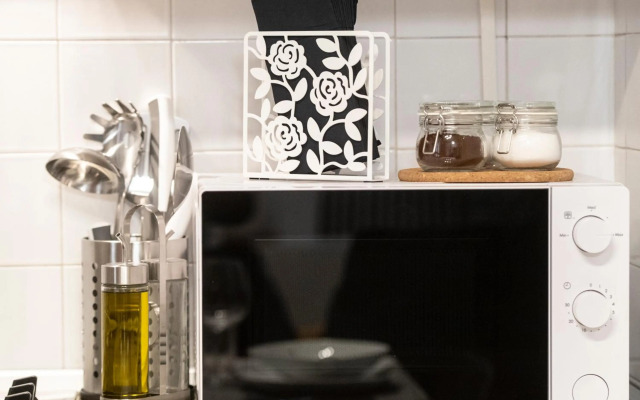 Babuccio37 Apartment - Fontana di Trevi