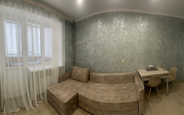 Rent Min-Vody (Рэнт Мин-Воды) на улице Новоселов 3