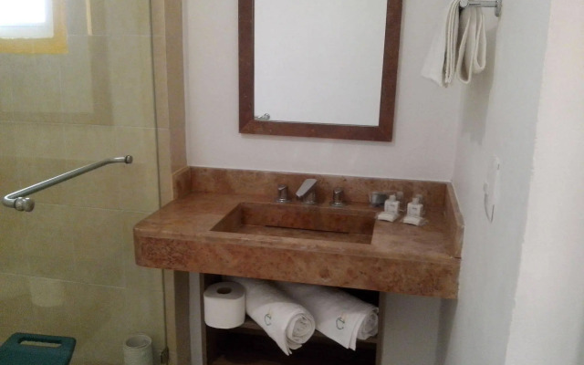 Happy Express Hotel