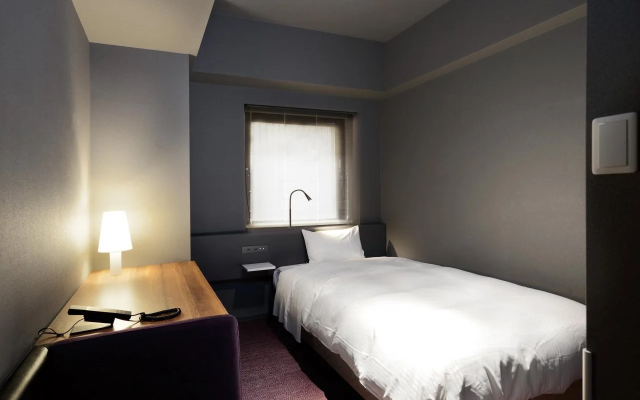 Hakata Green Hotel No.1