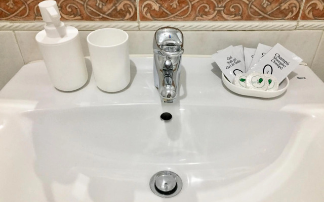 ***NUEVO Piso en Ourense WIFI Parking***