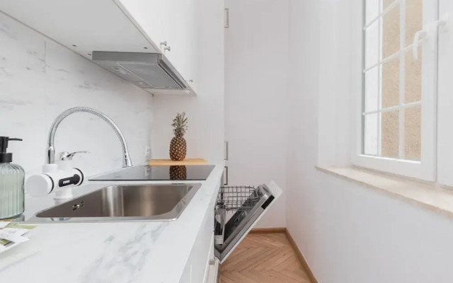 Gdyńskich Kosynierów 2/4a