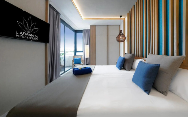 Hovima Suites Costa Adeje