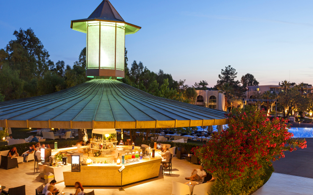 Selectum Family Resort Didim ExAsteria Venüs Didim