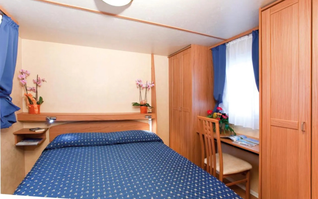 Villaggio Turistico Internazionale