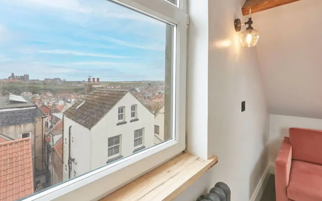 The Loft at Skinner Street