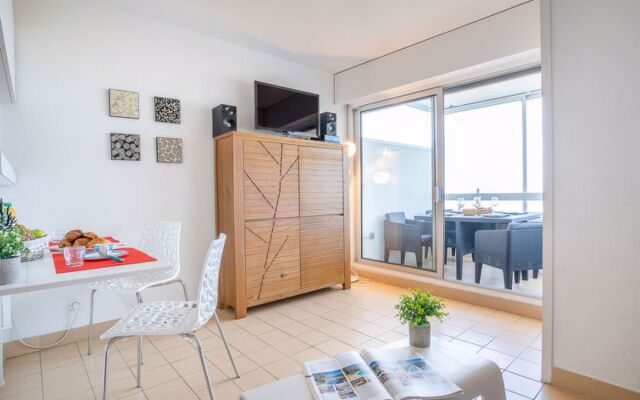 LES TROIS MaTS 12471