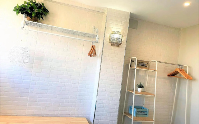 My Sweet Apartments Oca View