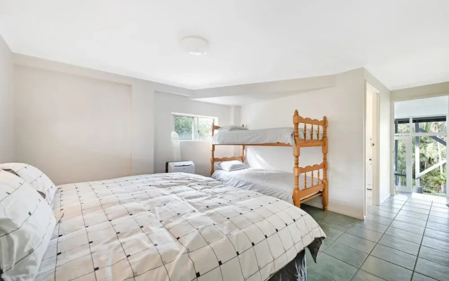 69 Mahogany Drive, Marcus Beach, Noosa Area