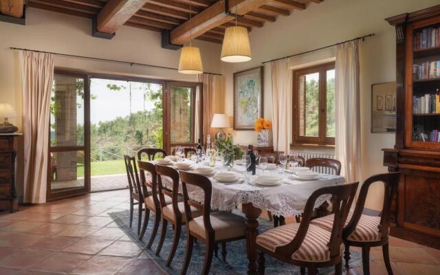 PIANARINA 10&2, Emma Villas