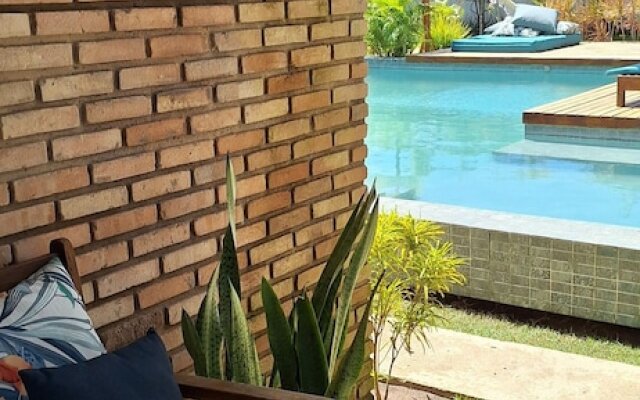 Arataba Hotel Boutique & Bistro