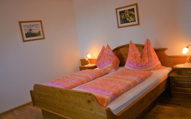 Weingut Seiner vlg. Kraxner