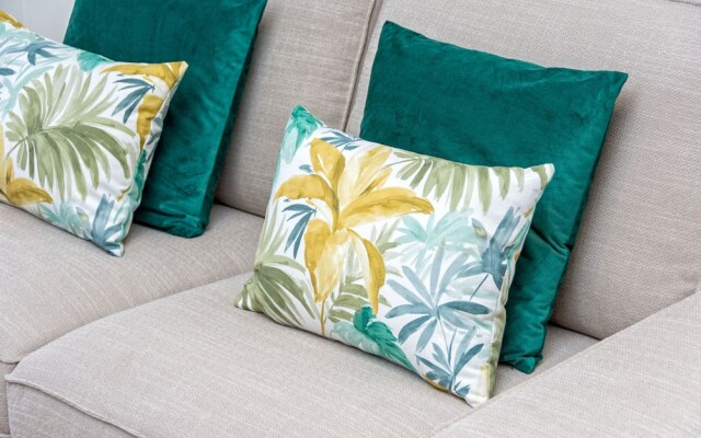 iloftmalaga Cuarteles