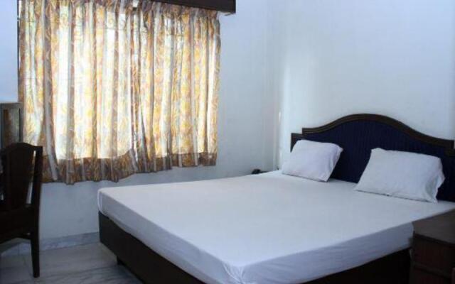 Hotel Soorya International