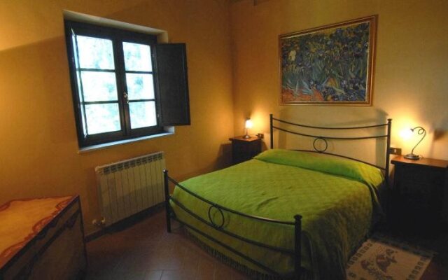 Villa Bellaria