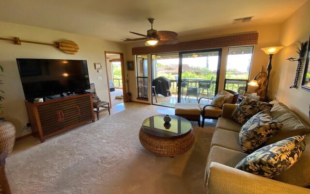 Kaanapali Plantation 57