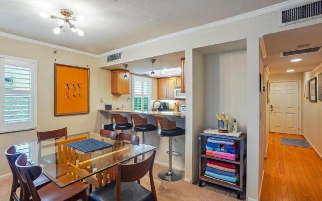 Pelican Pointe 3B