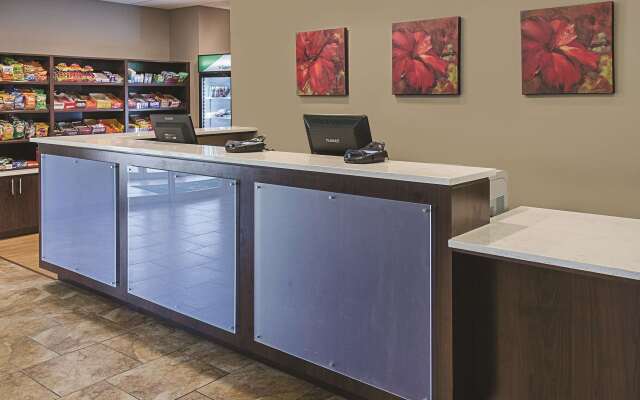 La Quinta Inn & Suites by Wyndham Biloxi