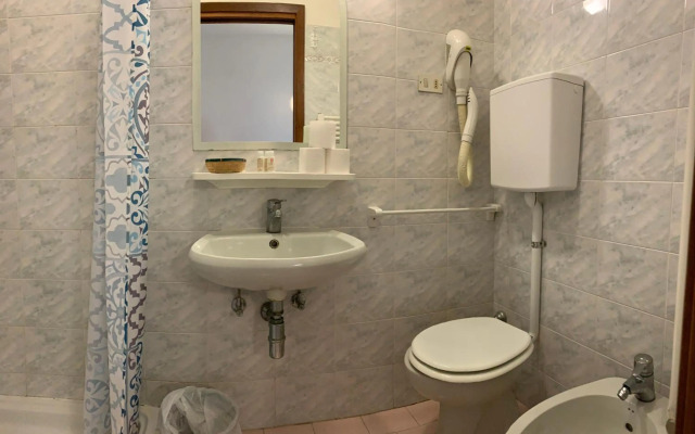 Hotel Marylise