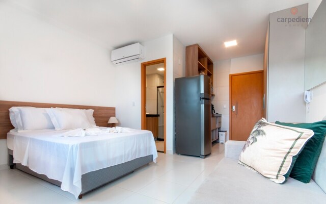Mana Beach Experience by Carpediem