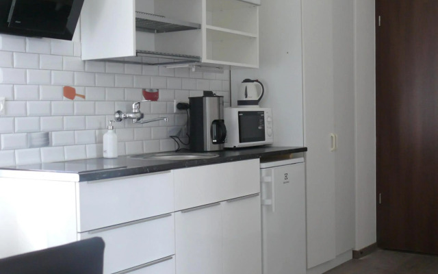 Diamond Astoria