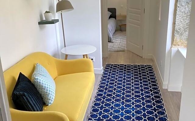 Bourgeoisie @ Brandon