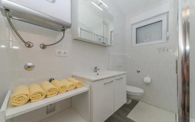 Apartment Benko