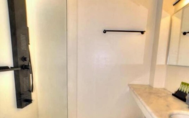 Evia Silence Boutique Hotel