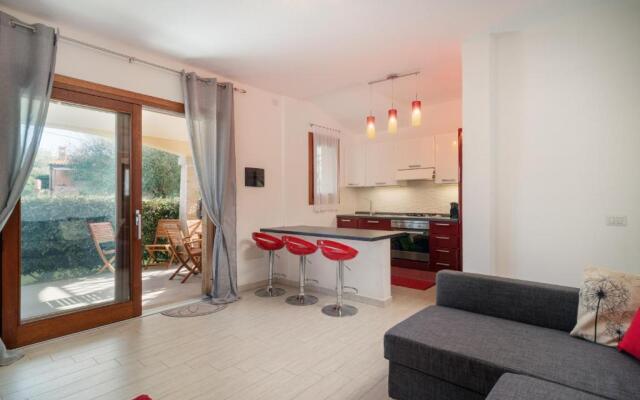 Casa Delle Ginestre by Wonderful Italy