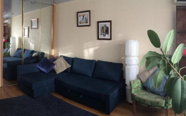 Владивосток Рент на улице Амурская