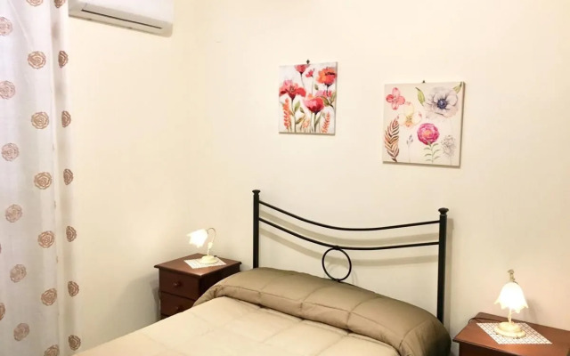 Etna Villa Alba Chiara