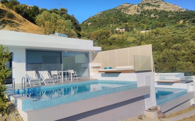 Fiore Suites