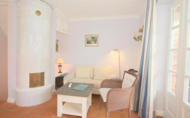 LH Isernhagenhof_ App_1