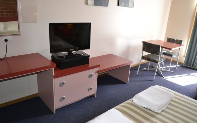 Comfort Inn & Suites Werribee