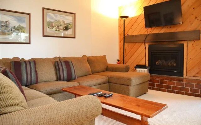 Sundowner II Unit 324 by RedAwning