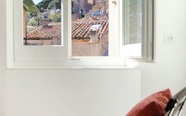 Feeling Riviera - Forville 4