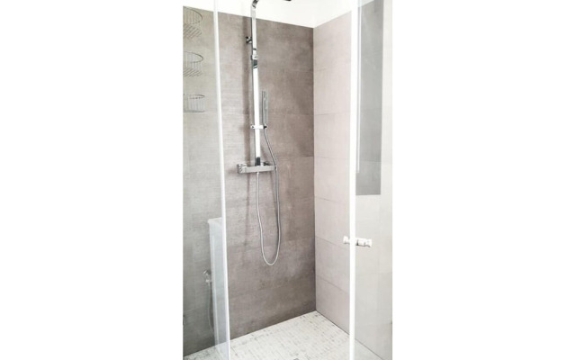 Domaine Casa Valenca