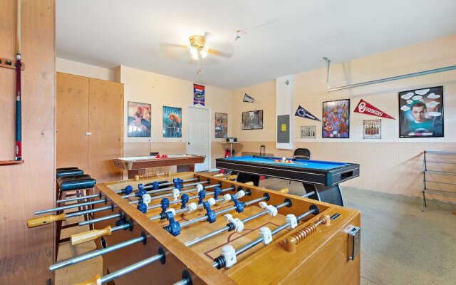 Greenview Bliss by Shine Villas #031