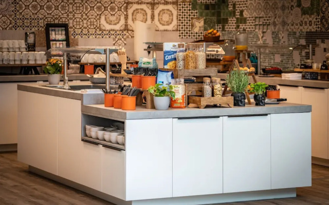 Loginn Hotel Waiblingen