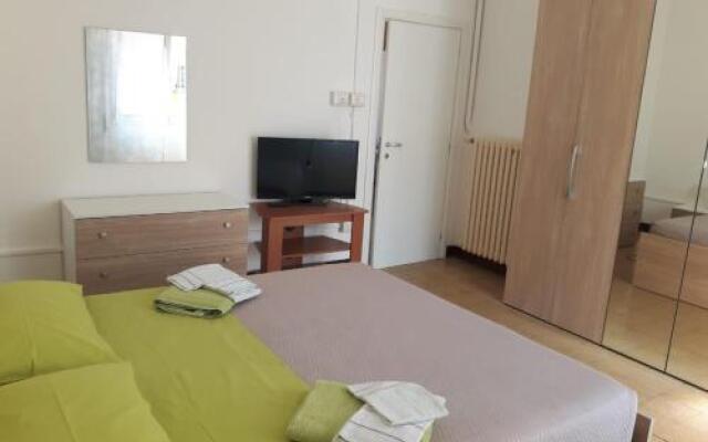 Bologna Dream Apartments