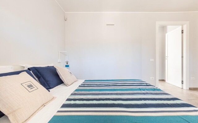 3366 Villa Amoenitas by Perle di Puglia
