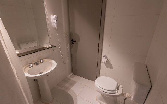 Tierra Gaucha Hotel Boutique