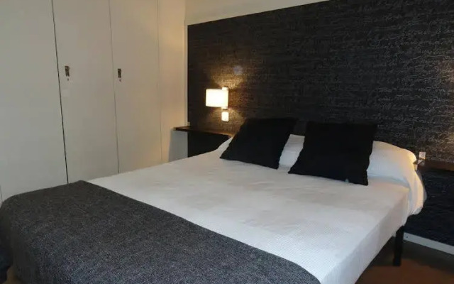 Sweet BCN Apartments