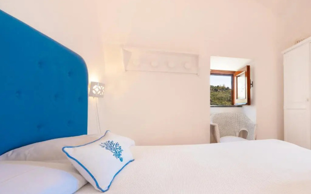 Nettuno Holiday Village