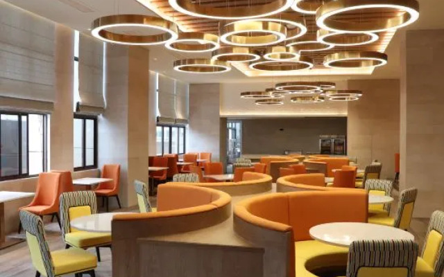 KX Hotel