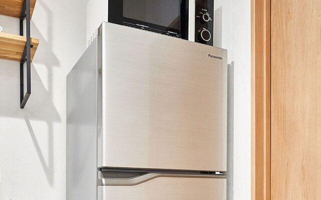 Rakuten STAY VILLA Awaji