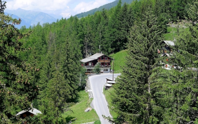 L Rchenheim Gasenried