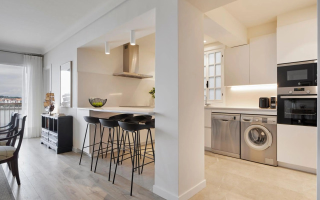 Itsas aire - Basquenjoy