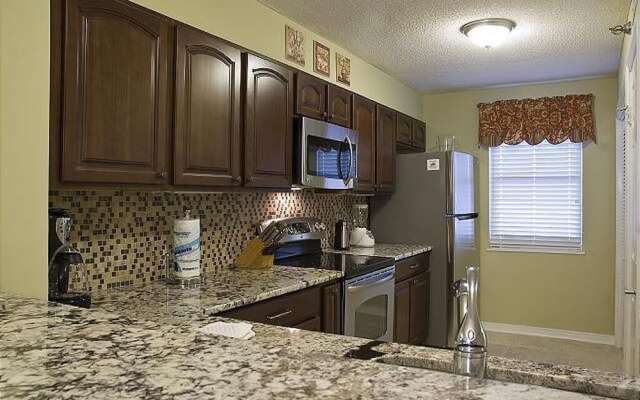 GulfSide 1101 by RedAwning