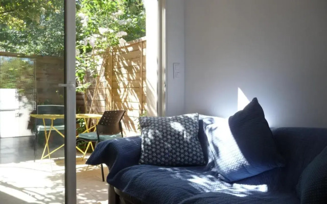 Studio Indépendant Millénaire